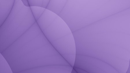 Сиреневый фон