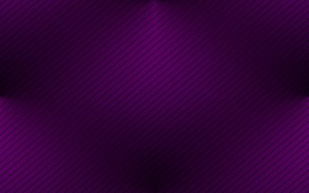 Фиолетовый фон