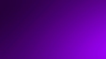 Лиловый фон