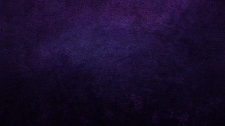 Фиолетовый фон