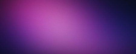 Фиолетовый градиент