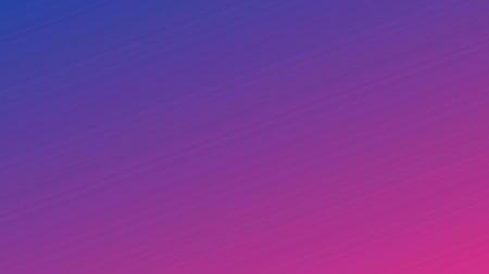 Яркие однотонные обои