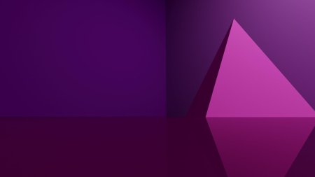 Фон Минимализм