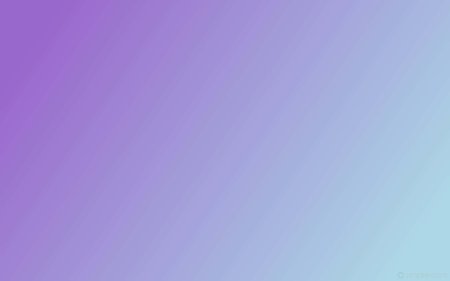 Красивые цвета для фона однотонные