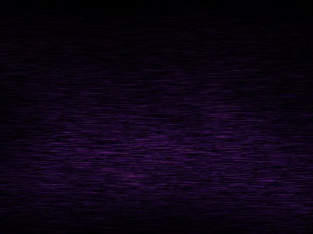 Темно фиолетовый