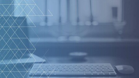 Деловой фон