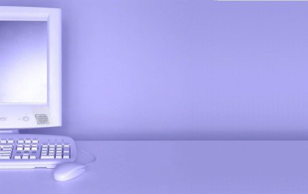 Фон компьютер для презентации