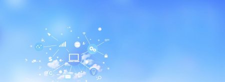 Фон для презентации