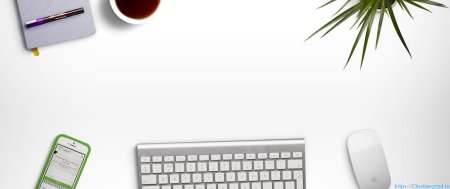 Компьютерный фон