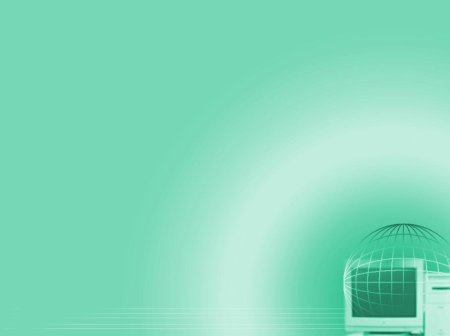 Фон для презентации по информатике