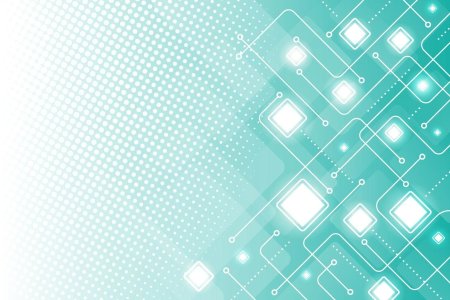 Фон для буклета