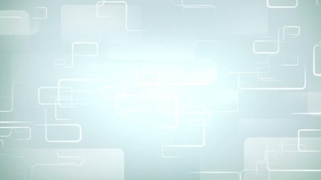 Фон для проекта