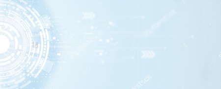 Технологичный фон