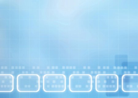 Картинки для презентации фон