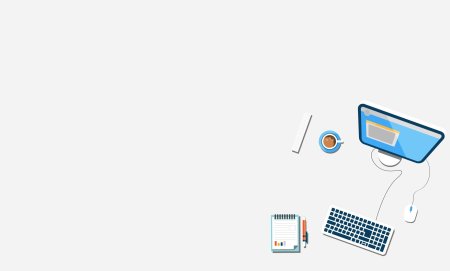 Маркетинг фон