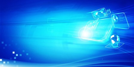 Фон интернет