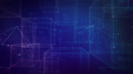 Геометрическая абстракция