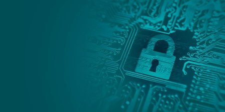 Компьютерные обои