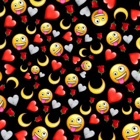 Прикольный фон