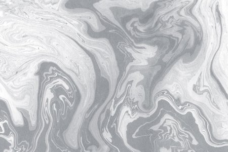 Фон с разводами