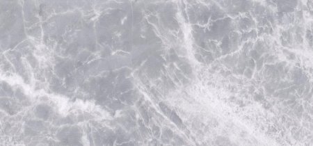 Мрамор Коелга текстура бесшовная