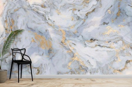 Мрамор Golden Dragon Marble