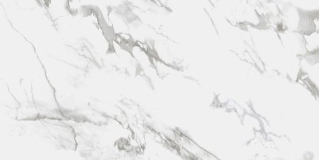 Фон серый мрамор