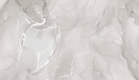 Мрамор Бланко столешница 2347