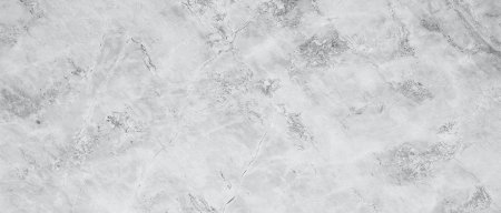 Столешница Слотекс 2342