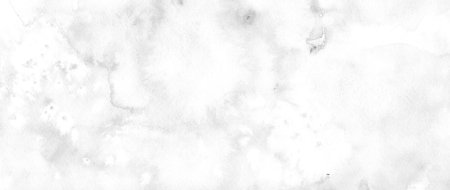 Плитка белая 30х60 глянцевая