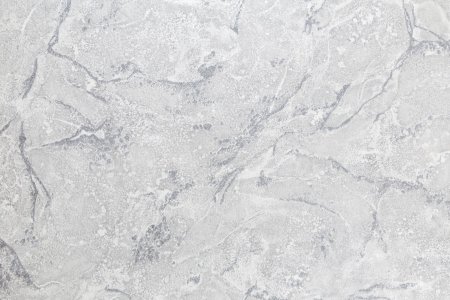 Corfu Graphite gp6cof25 керамогранит 410 410