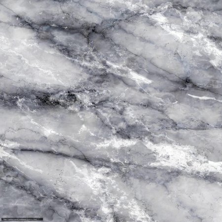 Белый мрамор камень