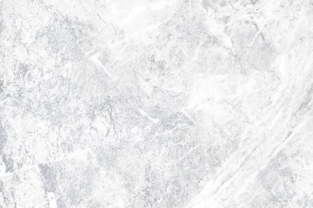 Мрамор Лацио белый столешница