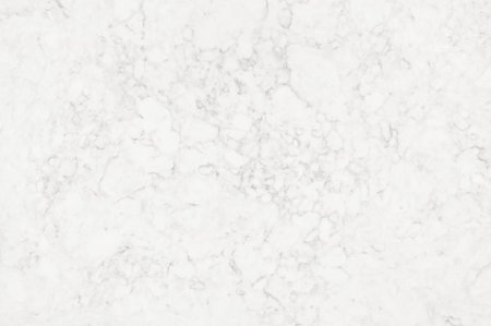 Белый мрамор текстура