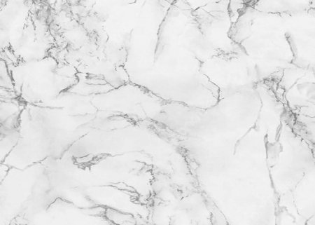 Мрамор Мраморское фактура