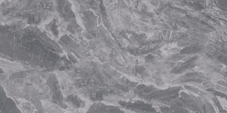 Marble Grey керамогранит