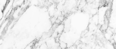 Уфалейский мрамор