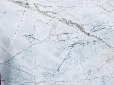 Серый мрамор