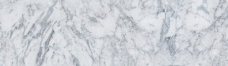 Гранит белый 327 Скиф