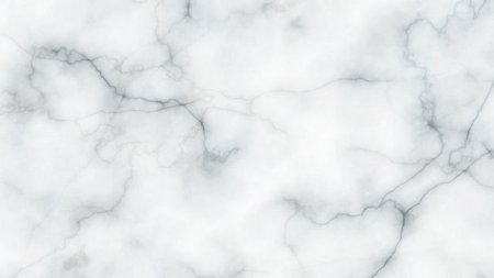 Мрамор Alivery Grey