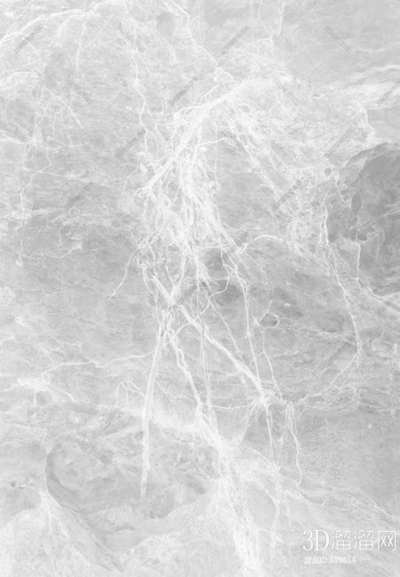 Серый мрамор