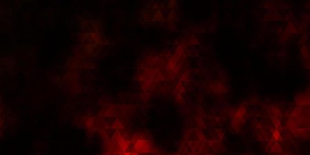 Красный фон для фотошопа