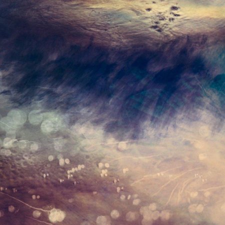 Атмосферные воды