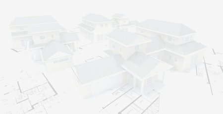 Архитектура фон