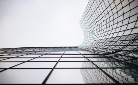 Архитектура фон