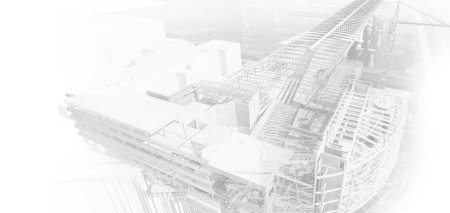 Архитектурный фон