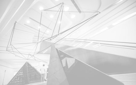 Фон для презентации архитектура