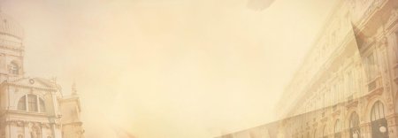 Исторический фон светлый