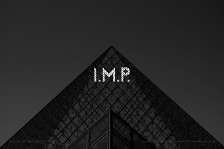 Архитектурный фон