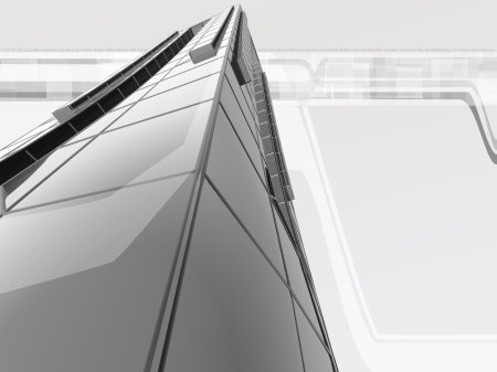 Архитектура картинки